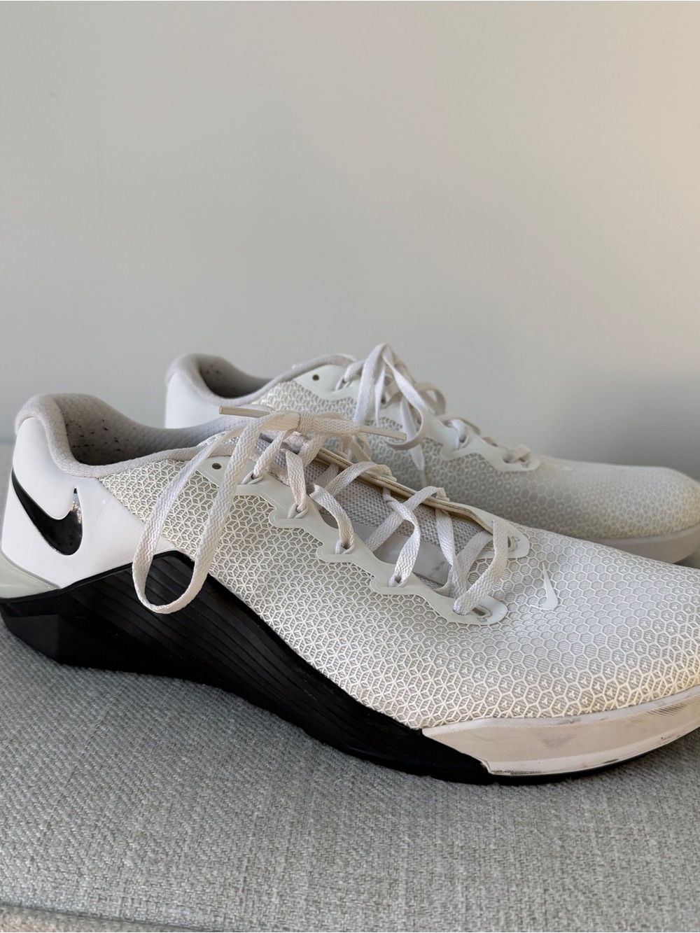 Nike Men’s Sneakers Size 11.5